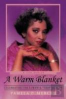 A Warm Blanket