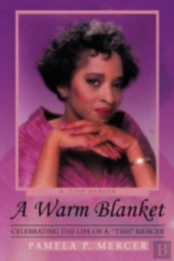 Bertrand.pt - A Warm Blanket