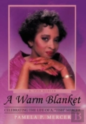 A Warm Blanket
