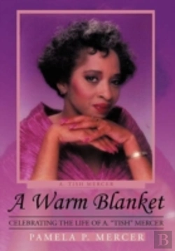 Bertrand.pt - A Warm Blanket