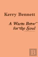 A Warm Brew For The Soul