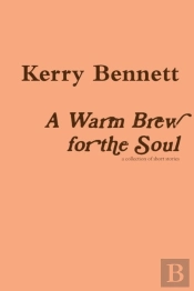 A Warm Brew For The Soul