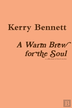 Bertrand.pt - A Warm Brew For The Soul