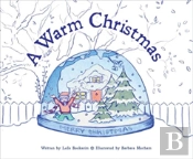 A Warm Christmas