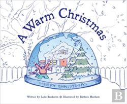 Bertrand.pt - A Warm Christmas