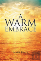 A Warm Embrace