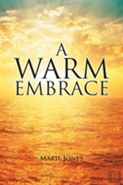 Bertrand.pt - A Warm Embrace