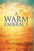 A Warm Embrace
