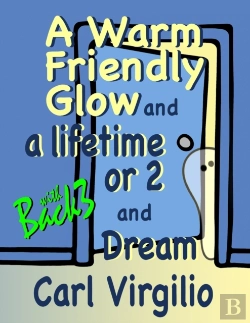 Bertrand.pt - A Warm Friendly Glow And A Lifetime Or 2