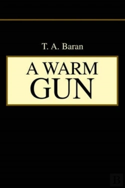 Bertrand.pt - A Warm Gun