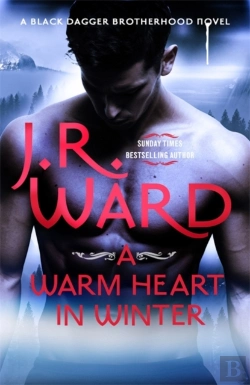 Bertrand.pt - A Warm Heart In Winter