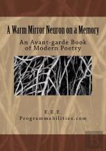 A Warm Mirror Neuron On A Memory