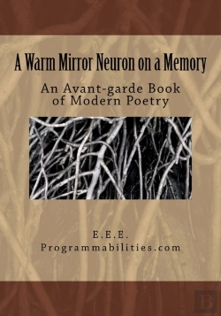 Bertrand.pt - A Warm Mirror Neuron On A Memory