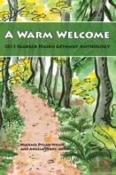 A Warm Welcome