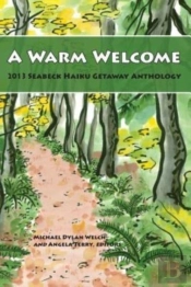 A Warm Welcome