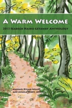 Bertrand.pt - A Warm Welcome