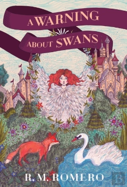 Bertrand.pt - A Warning About Swans
