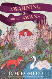 A Warning About Swans