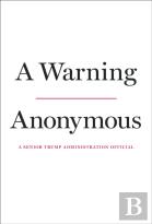 A Warning