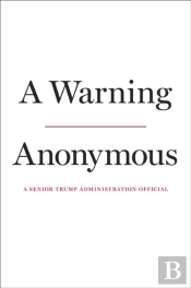 A Warning