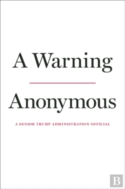 Bertrand.pt - A Warning