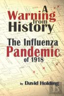 A Warning From History