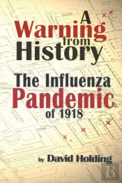 A Warning From History