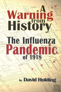Bertrand.pt - A Warning From History