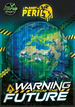 Bertrand.pt - A Warning From The Future