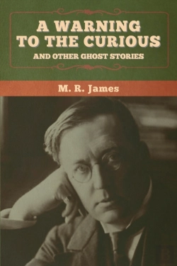 Bertrand.pt - A Warning To The Curious And Other Ghost Stories