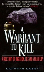 A Warrant To Kill