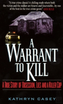 Bertrand.pt - A Warrant To Kill