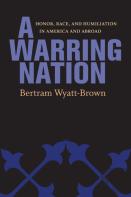 A Warring Nation