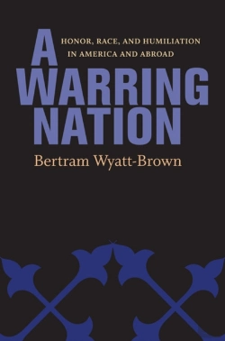 Bertrand.pt - A Warring Nation