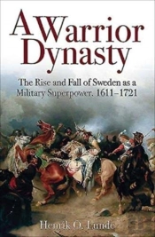 A Warrior Dynasty