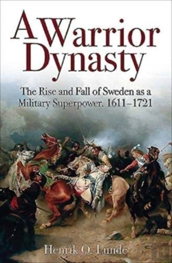 Bertrand.pt - A Warrior Dynasty