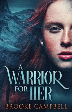 Bertrand.pt - A Warrior For Her