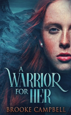 Bertrand.pt - A Warrior For Her