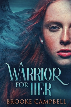 Bertrand.pt - A Warrior For Her