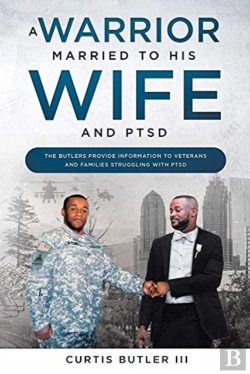 Bertrand.pt - A Warrior Married To His Wife And Ptsd