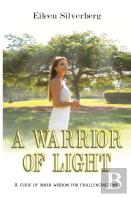 A Warrior Of Light