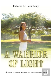 A Warrior Of Light
