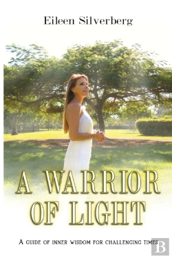 Bertrand.pt - A Warrior Of Light
