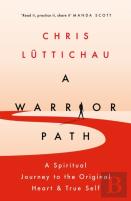 A Warrior Path