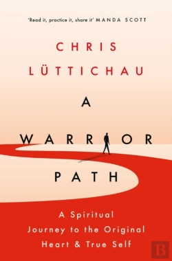 Bertrand.pt - A Warrior Path