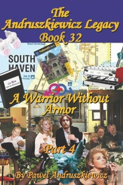 Bertrand.pt - A Warrior Without Armor Part 4
