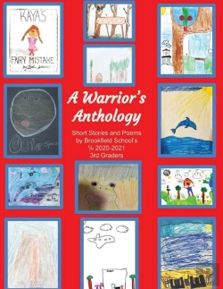 Bertrand.pt - A Warrior'S Anthology