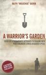 A Warrior'S Garden