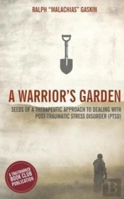 A Warrior'S Garden
