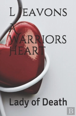 Bertrand.pt - A Warriors Heart